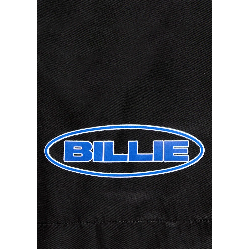 BE CONTRAST SHORTS - Image 4