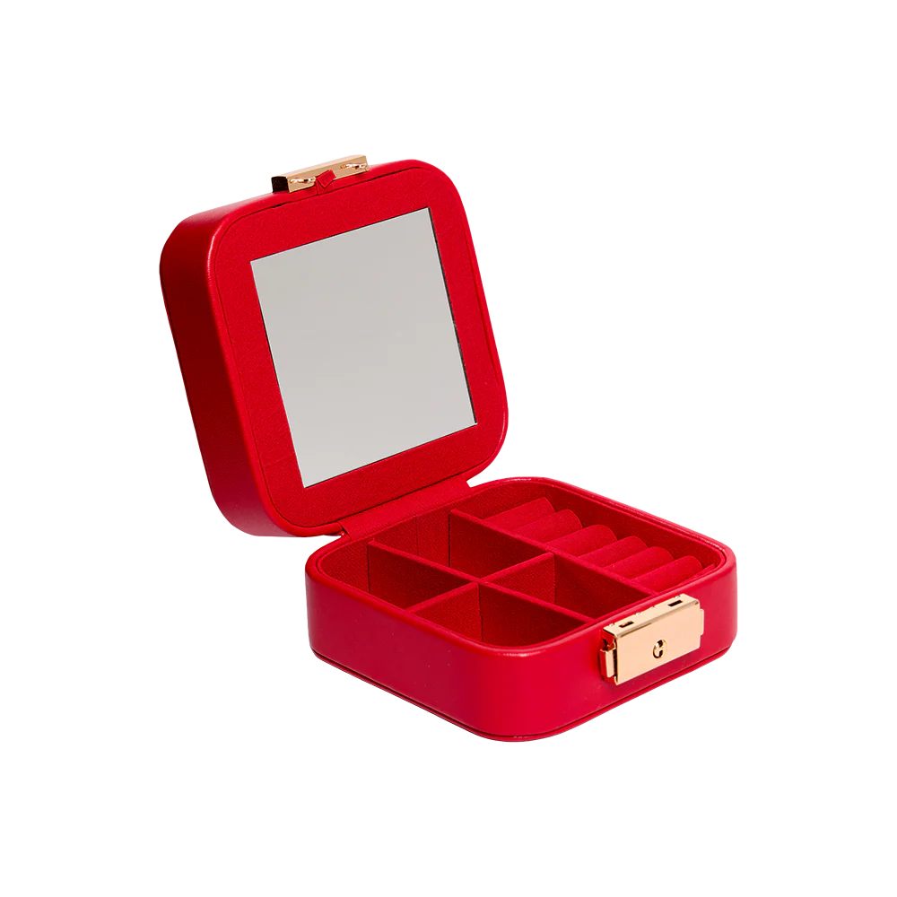 Billie Jewelry Box - Image 6