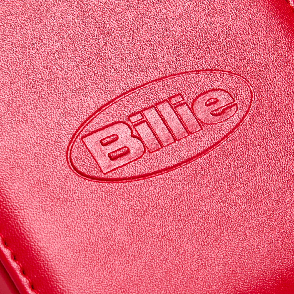 Billie Jewelry Box - Image 7