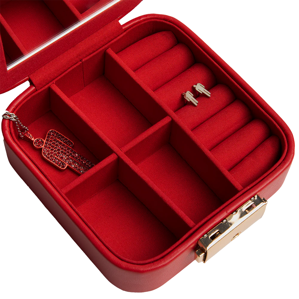 Billie Jewelry Box - Image 8