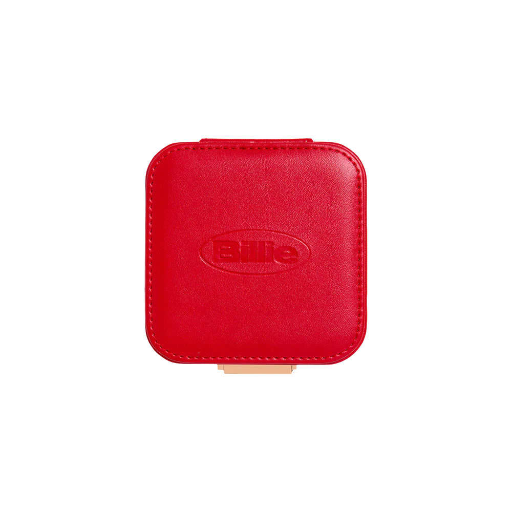 Billie Jewelry Box - Image 9