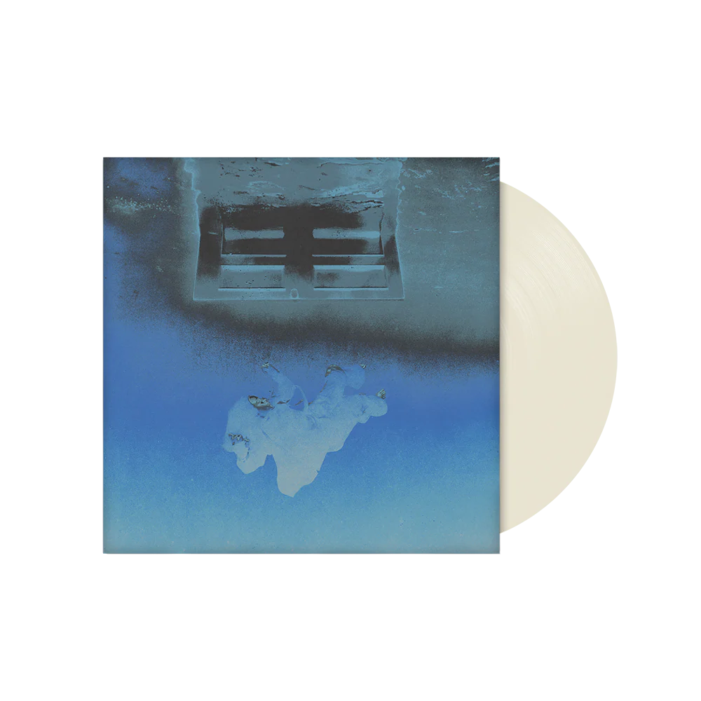 HIT ME HARD AND SOFT Isolated Vocals Vinyl - Image 2