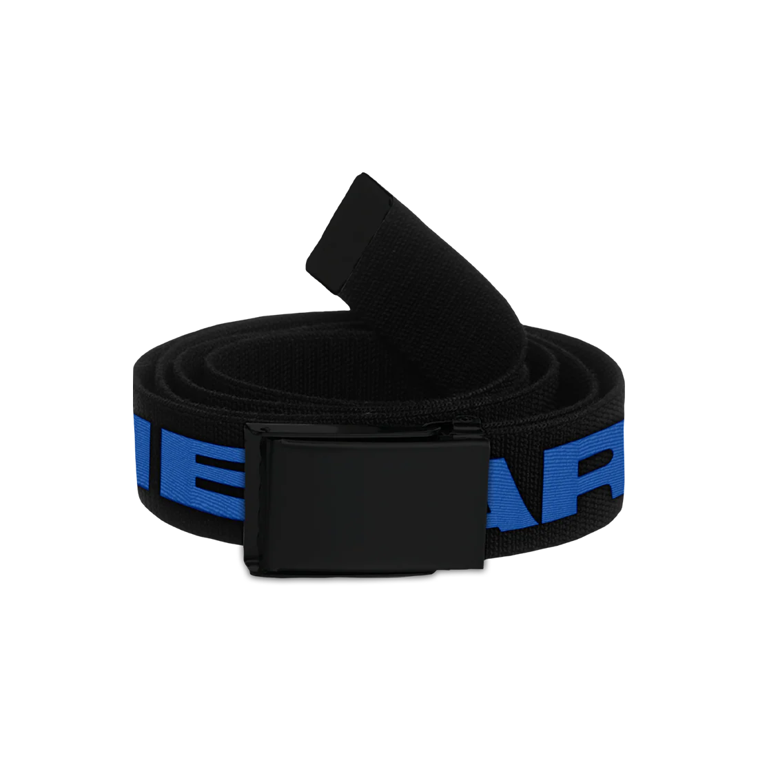 HIT ME HARD AND SOFT Slide Belt - Image 3
